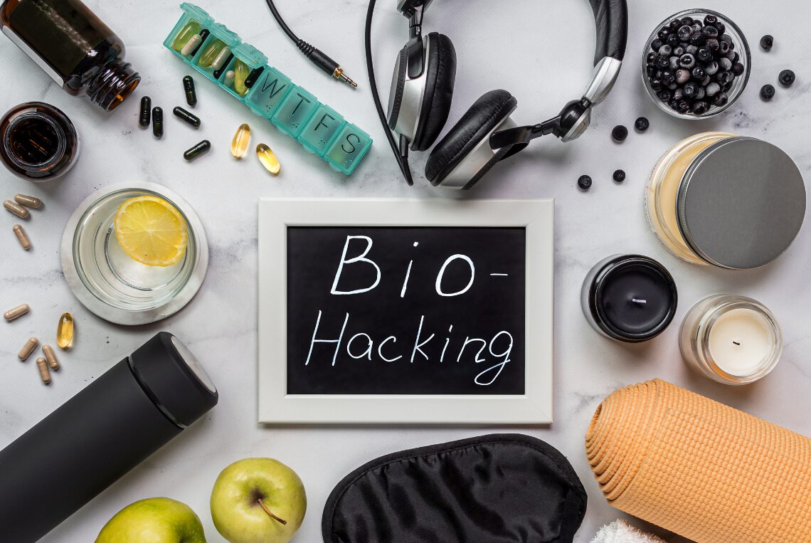 Titelbild_BIOHACKING