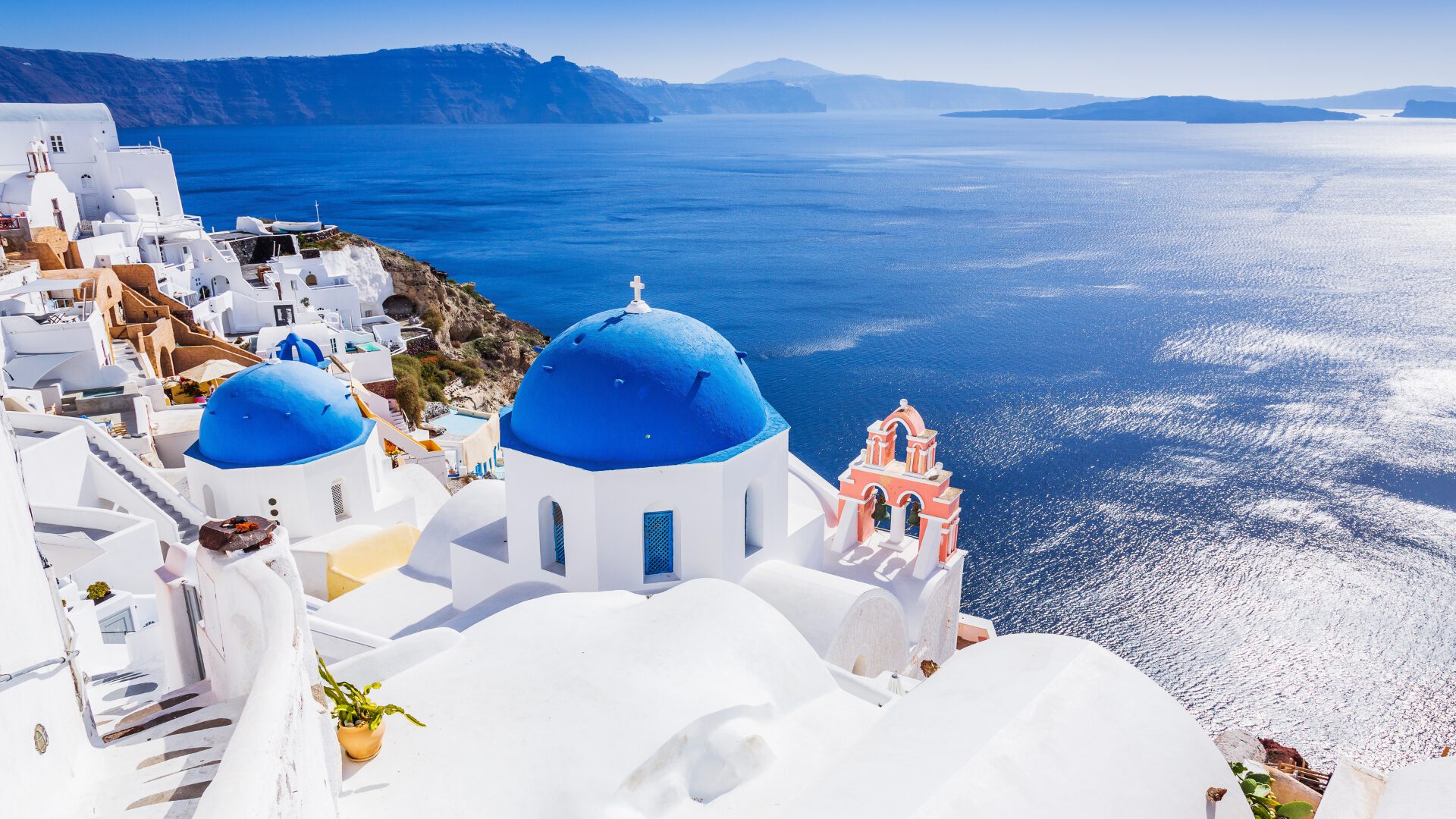 Griechenland_Insel-Santorini