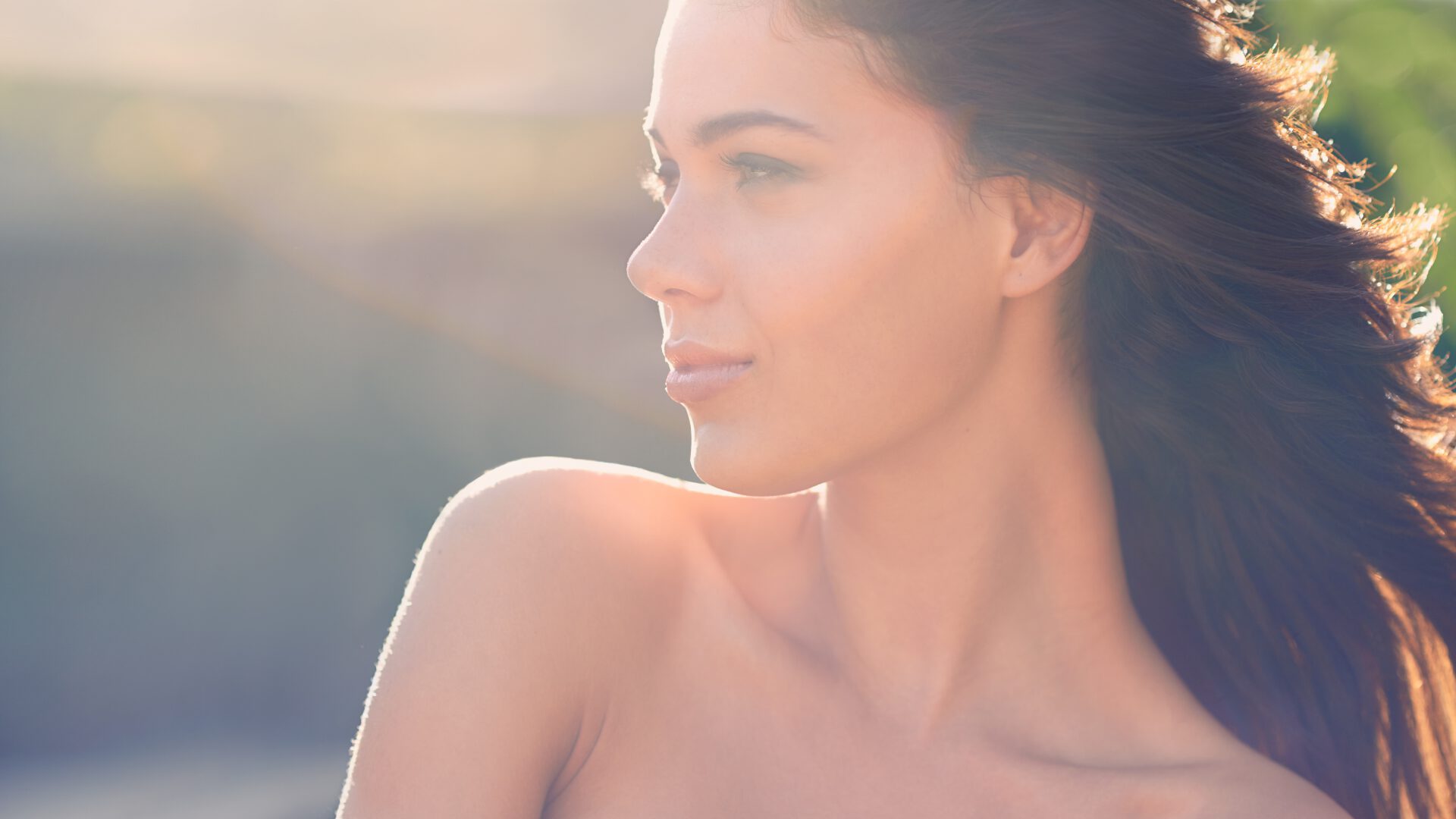 beautyinthesun